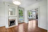 746 Benton Ave - Photo 6