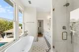 746 Benton Ave - Photo 51