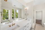 746 Benton Ave - Photo 52