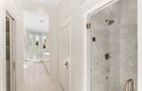 746 Benton Ave - Photo 53