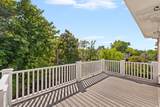 746 Benton Ave - Photo 55