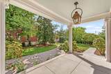 746 Benton Ave - Photo 56