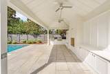 746 Benton Ave - Photo 59