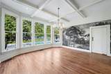 746 Benton Ave - Photo 7