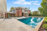 746 Benton Ave - Photo 62