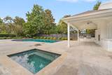 746 Benton Ave - Photo 63