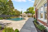 746 Benton Ave - Photo 64