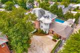 746 Benton Ave - Photo 65