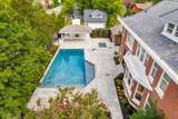 746 Benton Ave - Photo 66