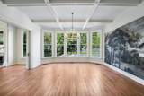 746 Benton Ave - Photo 8