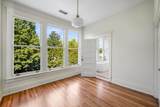 746 Benton Ave - Photo 9
