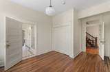 746 Benton Ave - Photo 10