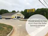 3067 Highway 41A South - Photo 2