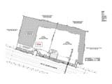 3067 Highway 41A South - Photo 3