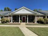 705 Blackpatch Dr - Photo 2