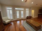 705 Blackpatch Dr - Photo 11