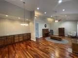705 Blackpatch Dr - Photo 12