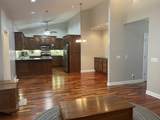 705 Blackpatch Dr - Photo 14