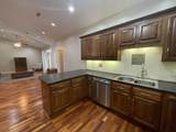 705 Blackpatch Dr - Photo 15