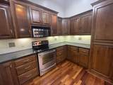 705 Blackpatch Dr - Photo 16