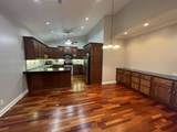 705 Blackpatch Dr - Photo 17