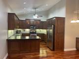 705 Blackpatch Dr - Photo 18