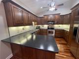 705 Blackpatch Dr - Photo 19