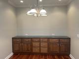 705 Blackpatch Dr - Photo 20