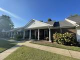 705 Blackpatch Dr - Photo 3
