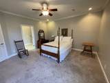 705 Blackpatch Dr - Photo 21