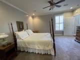 705 Blackpatch Dr - Photo 22