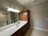 705 Blackpatch Dr - Photo 23