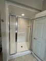705 Blackpatch Dr - Photo 24