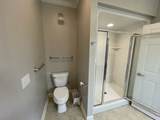 705 Blackpatch Dr - Photo 25