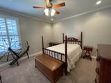 705 Blackpatch Dr - Photo 26