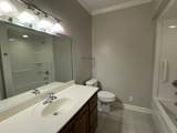 705 Blackpatch Dr - Photo 27