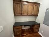 705 Blackpatch Dr - Photo 28