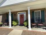 705 Blackpatch Dr - Photo 4