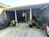 705 Blackpatch Dr - Photo 5