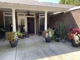 705 Blackpatch Dr - Photo 6