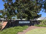 705 Blackpatch Dr - Photo 8