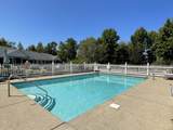 705 Blackpatch Dr - Photo 9