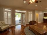 705 Blackpatch Dr - Photo 10