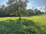 0 Clarksville Pike - Photo 1