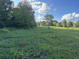 0 Clarksville Pike - Photo 2