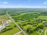 8035 Horton Hwy - Photo 11
