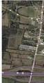 8035 Horton Hwy - Photo 12