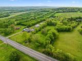 8035 Horton Hwy - Photo 3