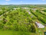 8035 Horton Hwy - Photo 4