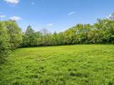 8035 Horton Hwy - Photo 5